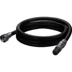 Kärcher Home & Garden 2.997-110.0 garnitura sací hadice 3.50 m 33,3 mm (G1) plast