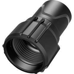 Kärcher Home & Garden 2.997-110.0 garnitura sací hadice 3.50 m 33,3 mm (G1) plast