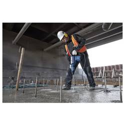 Bosch Professional GBH 8-45 D SDS max-bourací kladivo 1500 W