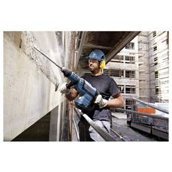 Bosch Professional GBH 8-45 D SDS max-bourací kladivo 1500 W