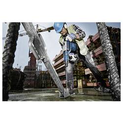 Bosch Professional GBH 8-45 D SDS max-bourací kladivo 1500 W