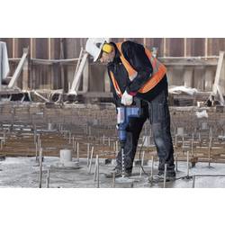 Bosch Professional GBH 8-45 D SDS max-bourací kladivo 1500 W