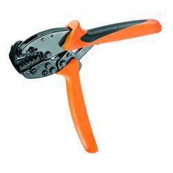 Weidmüller CTX CM 1.6/2.5 9018490000 krimpovací kleště kroucené kontakty, 0.14 do 4 mm²