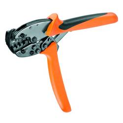 Weidmüller CTX CM 3.6 9018480000 krimpovací kleště kroucené kontakty, 4 do 10 mm²
