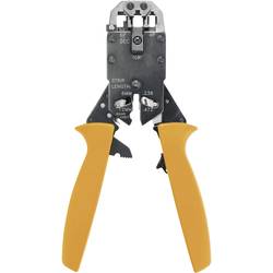 Weidmüller TT 1064 RS 9008190000 krimpovací kleště modulární zástrčky