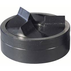 Weidmüller 9204950000 děrovač plechu 20.4 mm