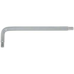 KS Tools 151.2452 klíč 5 mm