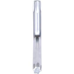 KS Tools 151.2348 klíč T 25