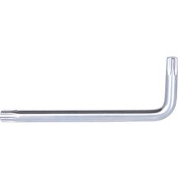 KS Tools 151.2348 klíč T 25