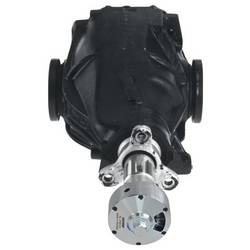 Gedore Automotive 3251632 Nůž na drážku KL-0140-2 a, 0,3 - 6 Nm