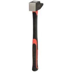 KS Tools 142.1081 1421081 zámečnické kladivo 1160 g 338 mm 1 ks