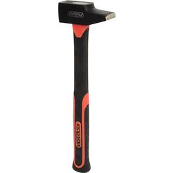 KS Tools 142.1081 1421081 zámečnické kladivo 1160 g 338 mm 1 ks