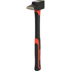 KS Tools 142.1081 1421081 zámečnické kladivo 1160 g 338 mm 1 ks