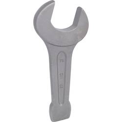 KS Tools 5170175 517.0175 plochý klíč/otvírák lahví Délka klíče (cm) (jen pro nadpis) 75 mm