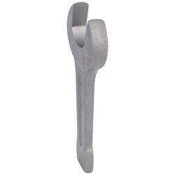 KS Tools 5170175 517.0175 plochý klíč/otvírák lahví Délka klíče (cm) (jen pro nadpis) 75 mm