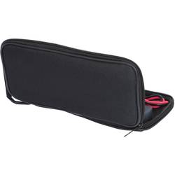 Detektor zkratu KS Tools 150.3075