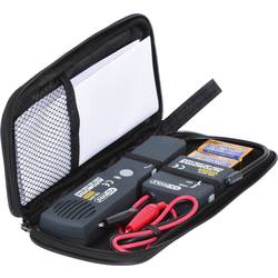 Detektor zkratu KS Tools 150.3075