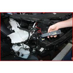 Detektor zkratu KS Tools 150.3075