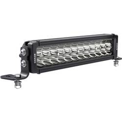 Osram Automotive dálkový světlomet LEDDL117-CB LEDDL117-CB LED vpředu (d x š x v) 62 x 306 x 80 mm