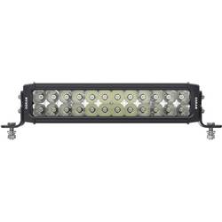 Osram Automotive dálkový světlomet LEDDL117-CB LEDDL117-CB LED vpředu (d x š x v) 62 x 306 x 80 mm