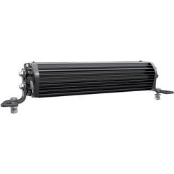 Osram Automotive dálkový světlomet LEDDL117-CB LEDDL117-CB LED vpředu (d x š x v) 62 x 306 x 80 mm