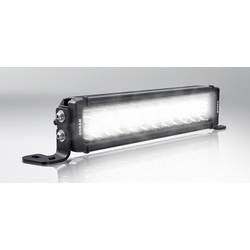 Osram Automotive dálkový světlomet LEDDL117-CB LEDDL117-CB LED vpředu (d x š x v) 62 x 306 x 80 mm