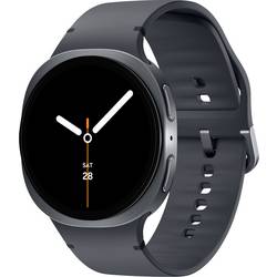 Samsung SAMSUNG Watch8 BT 44mm SM-L330N Graphite chytré hodinky