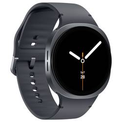 Samsung SAMSUNG Watch8 BT 44mm SM-L330N Graphite chytré hodinky