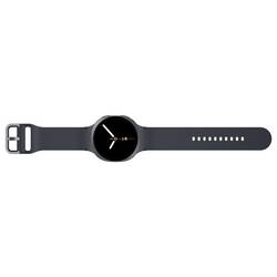 Samsung SAMSUNG Watch8 BT 44mm SM-L330N Graphite chytré hodinky