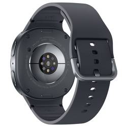 Samsung SAMSUNG Watch8 BT 44mm SM-L330N Graphite chytré hodinky