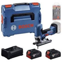 Bosch Professional 0615A500E5 0615A500E5 sada nářadí