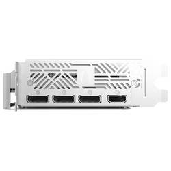 Zotac grafická karta Nvidia GeForce RTX 5050 GeForce RTX 5050 8 GB GDDR6-RAM PCI-Express, HDMI™, DisplayPort
