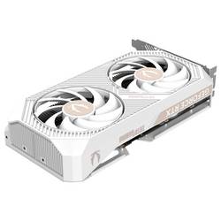 Zotac grafická karta Nvidia GeForce RTX 5050 GeForce RTX 5050 8 GB GDDR6-RAM PCI-Express, HDMI™, DisplayPort