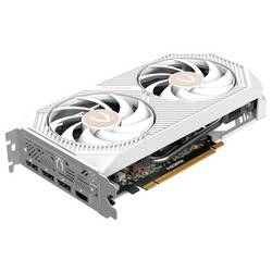 Zotac grafická karta Nvidia GeForce RTX 5050 GeForce RTX 5050 8 GB GDDR6-RAM PCI-Express, HDMI™, DisplayPort