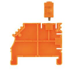 Weidmüller 1068260000 oranžová 10 ks