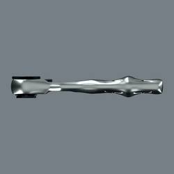 Wera Tool-Check Automotive 1 2025 05049065001 sada bitů, 38dílná