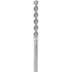 Bosch Accessories SDS max-4, 22x200x320mm 2608685866 příklepový vrták 22 mm Celková délka 320 mm SDS max 1 ks