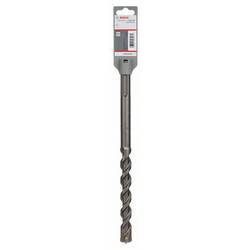 Bosch Accessories SDS max-4, 22x200x320mm 2608685866 příklepový vrták 22 mm Celková délka 320 mm SDS max 1 ks