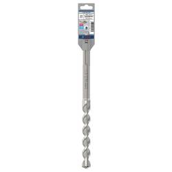 Bosch Accessories SDS max-4, 22x200x320mm 2608685866 příklepový vrták 22 mm Celková délka 320 mm SDS max 1 ks