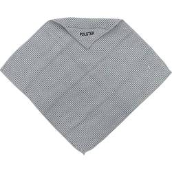 IWH 071119 Polster utěrka z mikrovlákna 1 ks (d x š) 40 cm x 40 cm