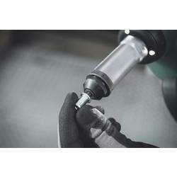 Metabo NMP 18 LTX BL M10 601788800 Akumulátorová nýtovací pistole 18 V 4 Ah Li-Ion vč. nabíječky, vč. 2x aku