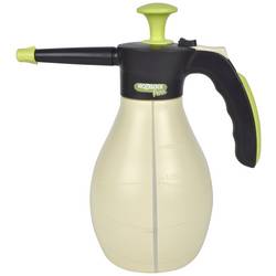 Hozelock 4200 0000 PURE 2L tlakový rozprašovač 2 l