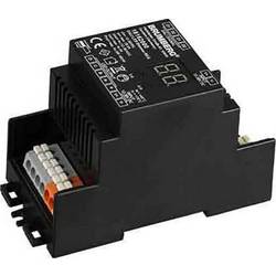 Brumberg 18162000 LED stmívač 240 W 24 V stmívatelné