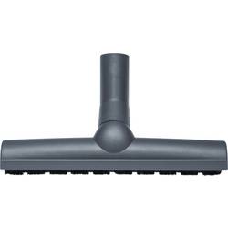 Bosch BBZ123HD 1 ks