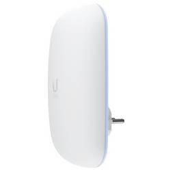 Ubiquiti Networks Wi-Fi opakovač UniFi, U6-EXTENDER, Wi-Fi