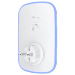 Ubiquiti Networks Wi-Fi opakovač UniFi, U6-EXTENDER, Wi-Fi