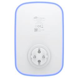 Ubiquiti Networks Wi-Fi opakovač UniFi, U6-EXTENDER, Wi-Fi