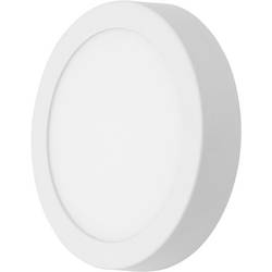 Brumberg 12245073 12245073 LED panel LED žádná 18 W bílá