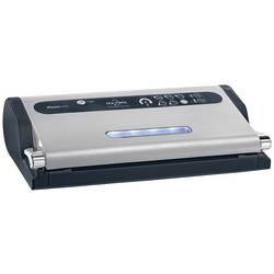 Magic Vac VD50PK2 MAXIMA 2 foliovačka s displejem, automatický start-stop (š x v x h) 440 x 110 x 240 mm