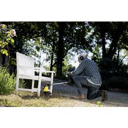 Kärcher Home & Garden 1.445-245.0 odstraňovač plevele + akumulátor, vč. nabíječky